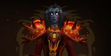 Psychopath's icon