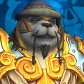 Remixshammy avatar