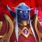 Shalandore avatar