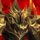 Vredet avatar