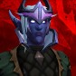 Pharmacos avatar