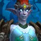 Soullreaper avatar