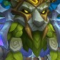 Logihas avatar