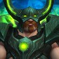 Calabran avatar