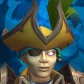 Junovix avatar