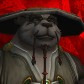 Gorkii avatar