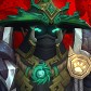 Schnaps avatar