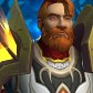 Fellcore avatar