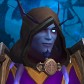 Voidmonk avatar
