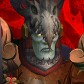 Hrath avatar
