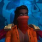 Celexa avatar