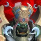 Fouloleron avatar