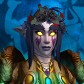 Naviell avatar