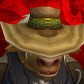 Magdelane avatar