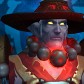 Këel avatar