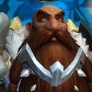 Dwalin