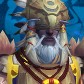 Acaraï