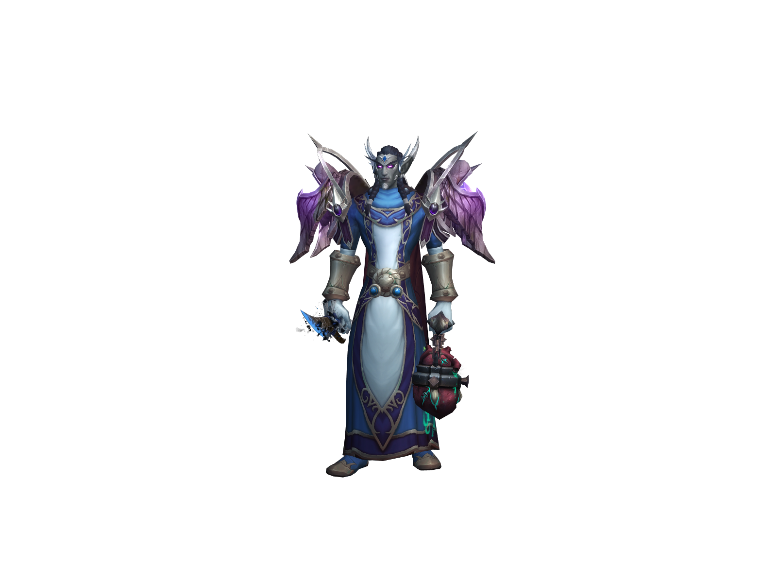 Lhindir