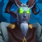 Amlok-medivh