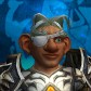 Joelopez avatar