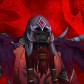 Toxiquorc