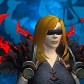 Sanguinar avatar
