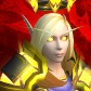 Sindoreia avatar