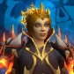 Shellbie-medivh