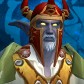 Diàblo avatar