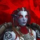 Abnoba