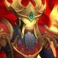 Izildur