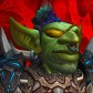 Gobmouch
