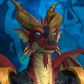 Aelftÿrith