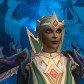 Bornelia