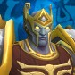 Aethelmar