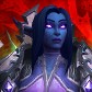 Kaeldra
