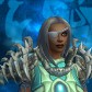 Spiritmonk avatar
