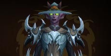 Gaslit's icon
