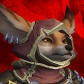 Volpérin avatar