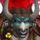 Atilla