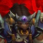 Beshash avatar