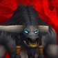 Docjekyl avatar