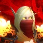 Firestørm
