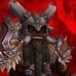 Têteclavier avatar
