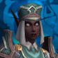 Lenhellia