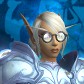 Kolara avatar