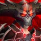 Bloodphoenix