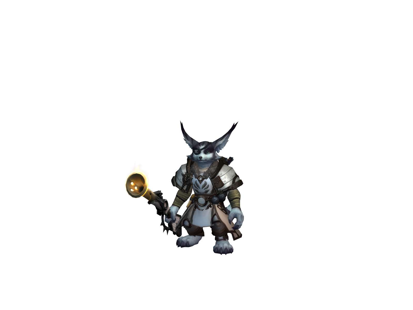 Karolün