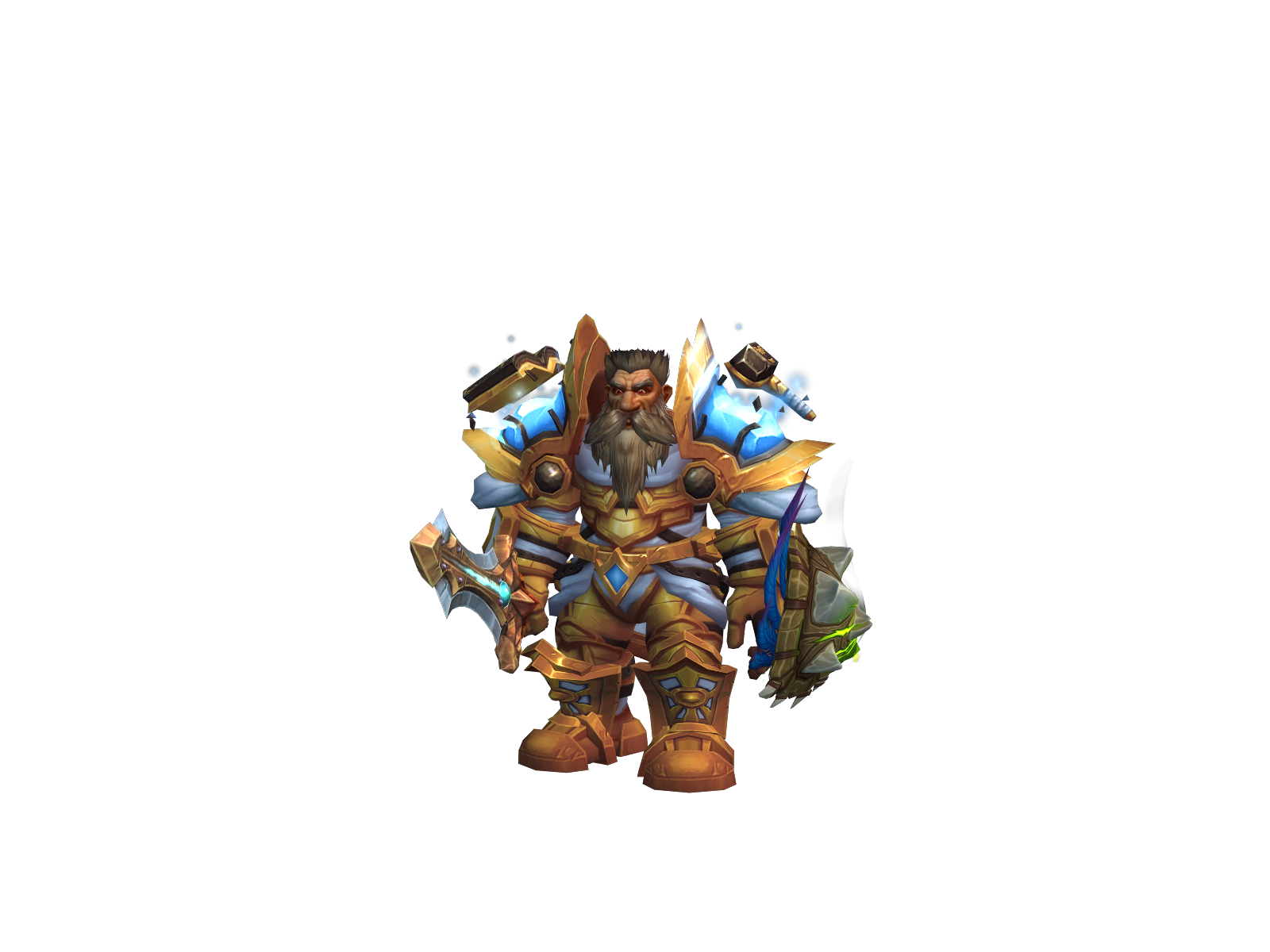 Kurdrpprot