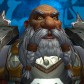 Zolkka avatar